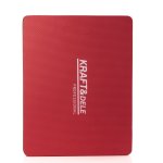 Kraft&Dele KD10632 klekátko