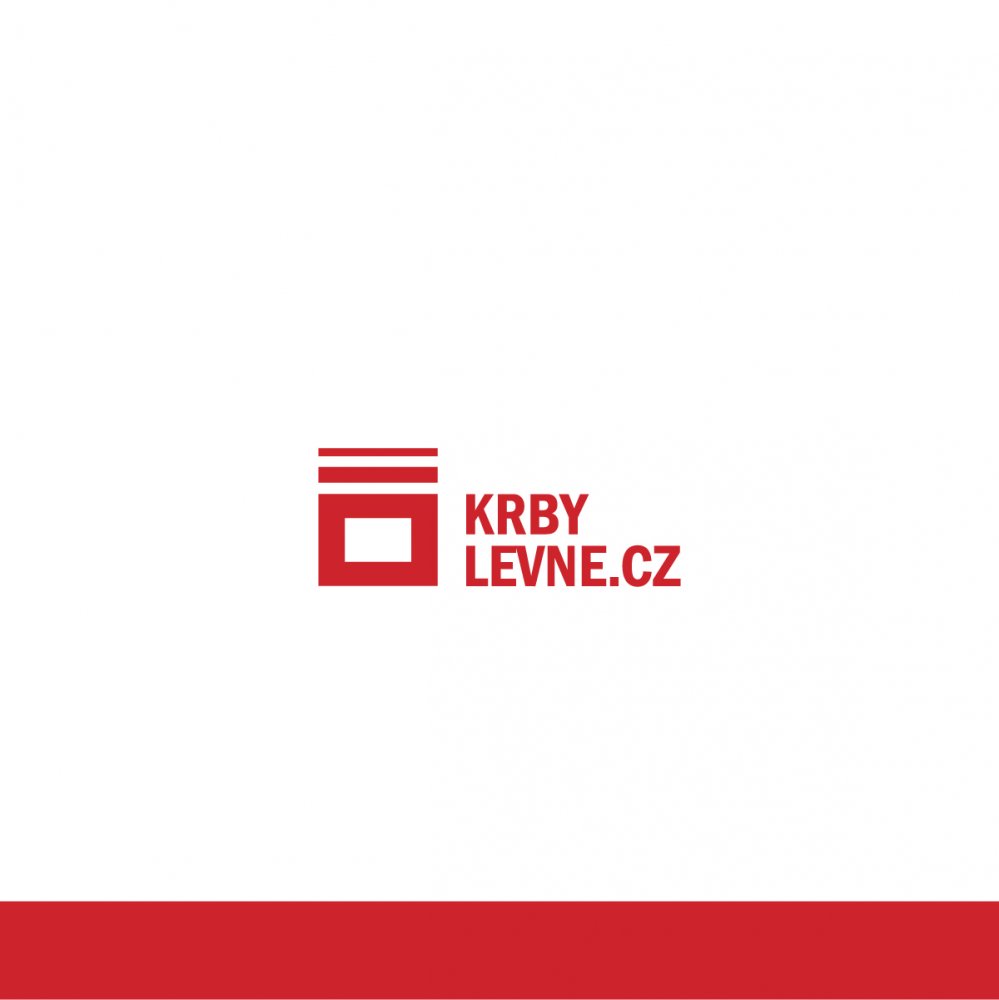 Levně Kraft&Dele brzda pro pilu KD5000