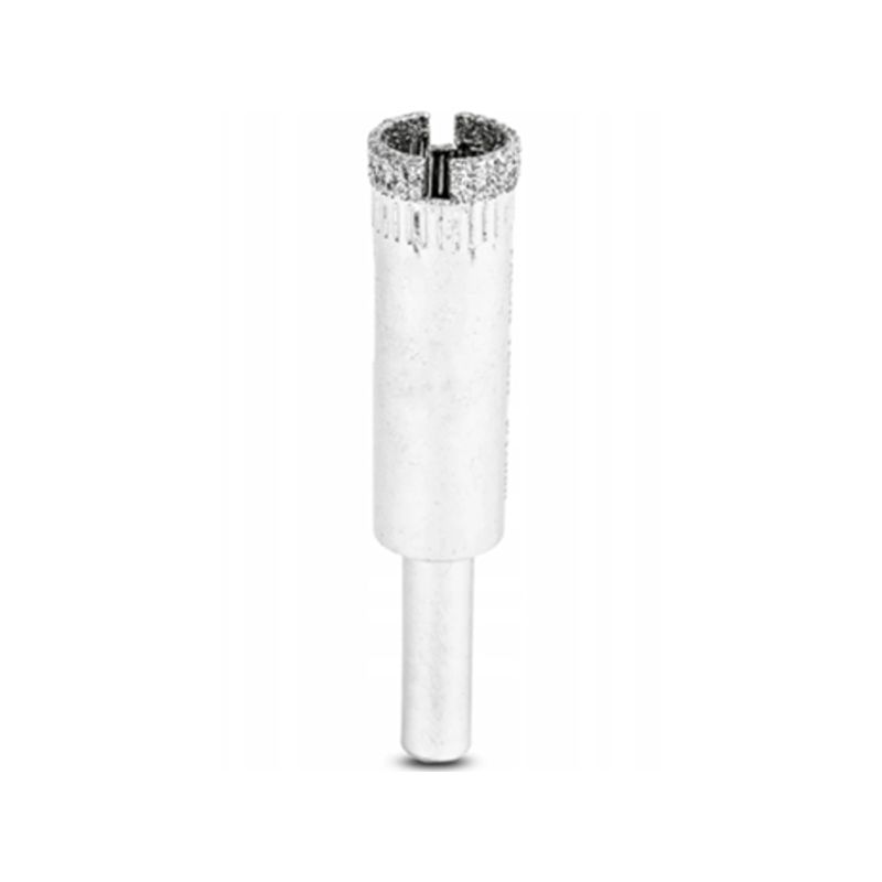 Levně KRAFT&DELE Diamantový vrták 10mm KD11222