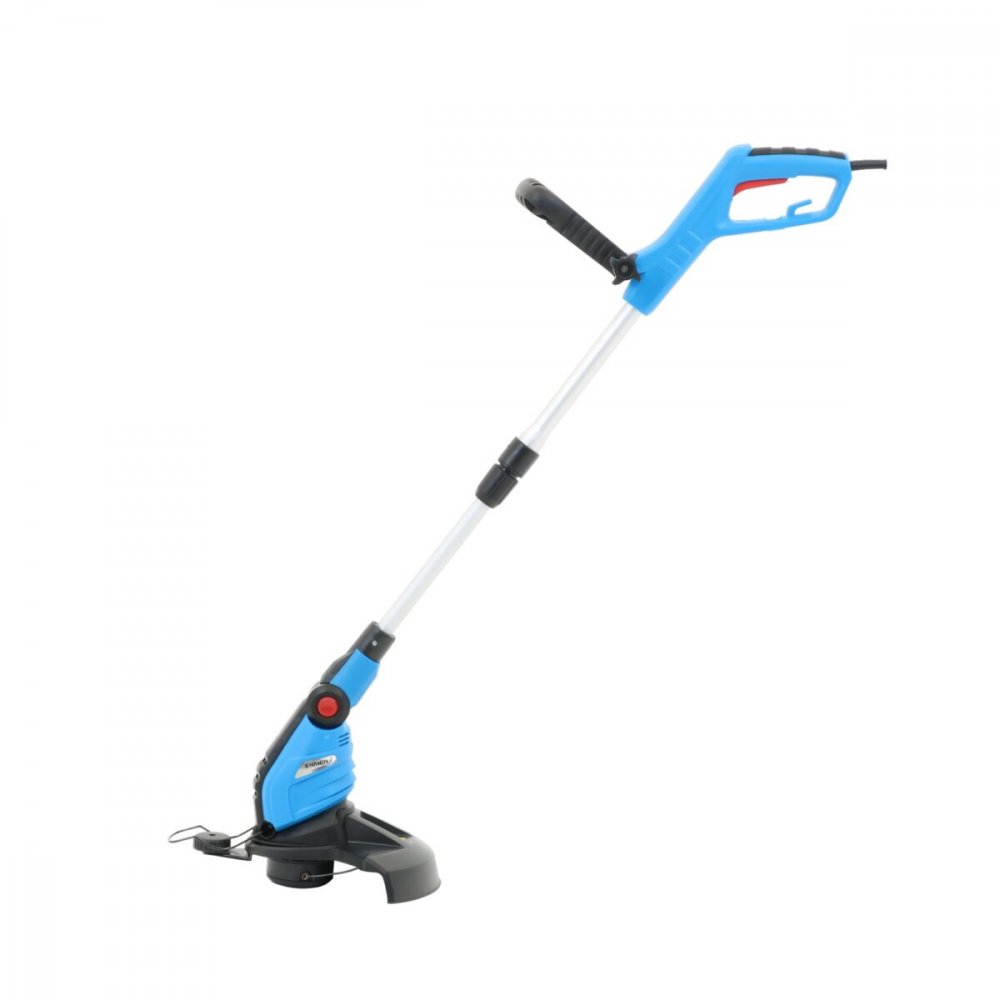 Levně PRIME elektrický vyžínač 650W PTG650