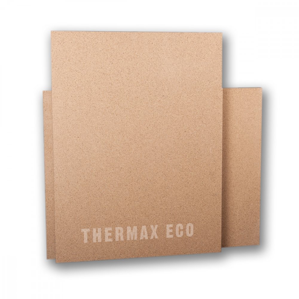 Levně THERMAX ECO 1000x610x30 mm
