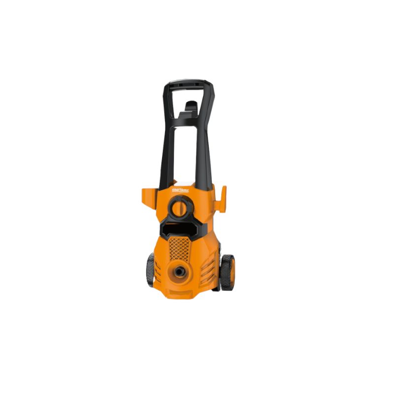 Levně Kraft&Dele KD498 vysokotlaký čistič 1900W 240Bar
