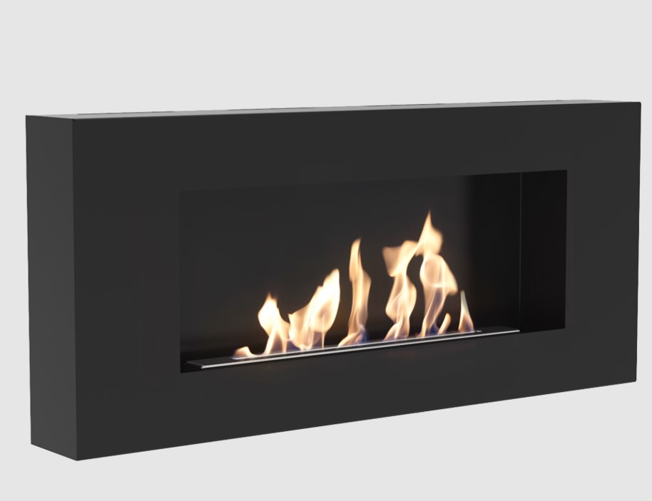 Levně KRATKI Biokrb DELTA FLAT TÜV