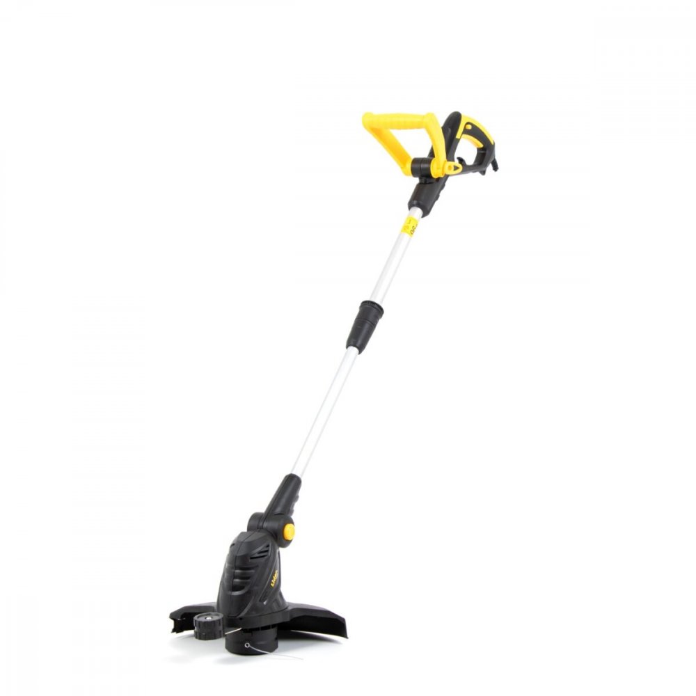 Levně TRIMMER LIDER PLUS elektrický vyžínač 550W DP550
