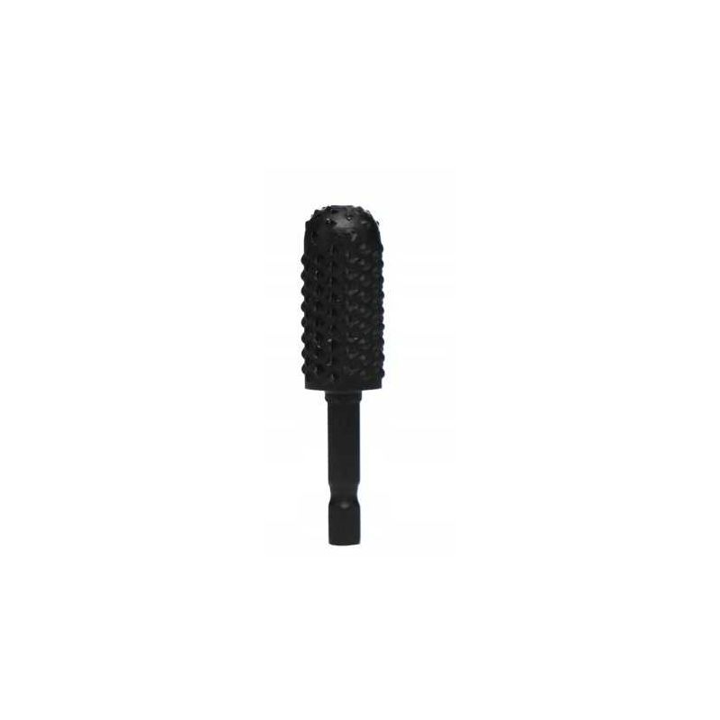 Levně Kraft&Dele KD11213 frézka na dřevo 15mm