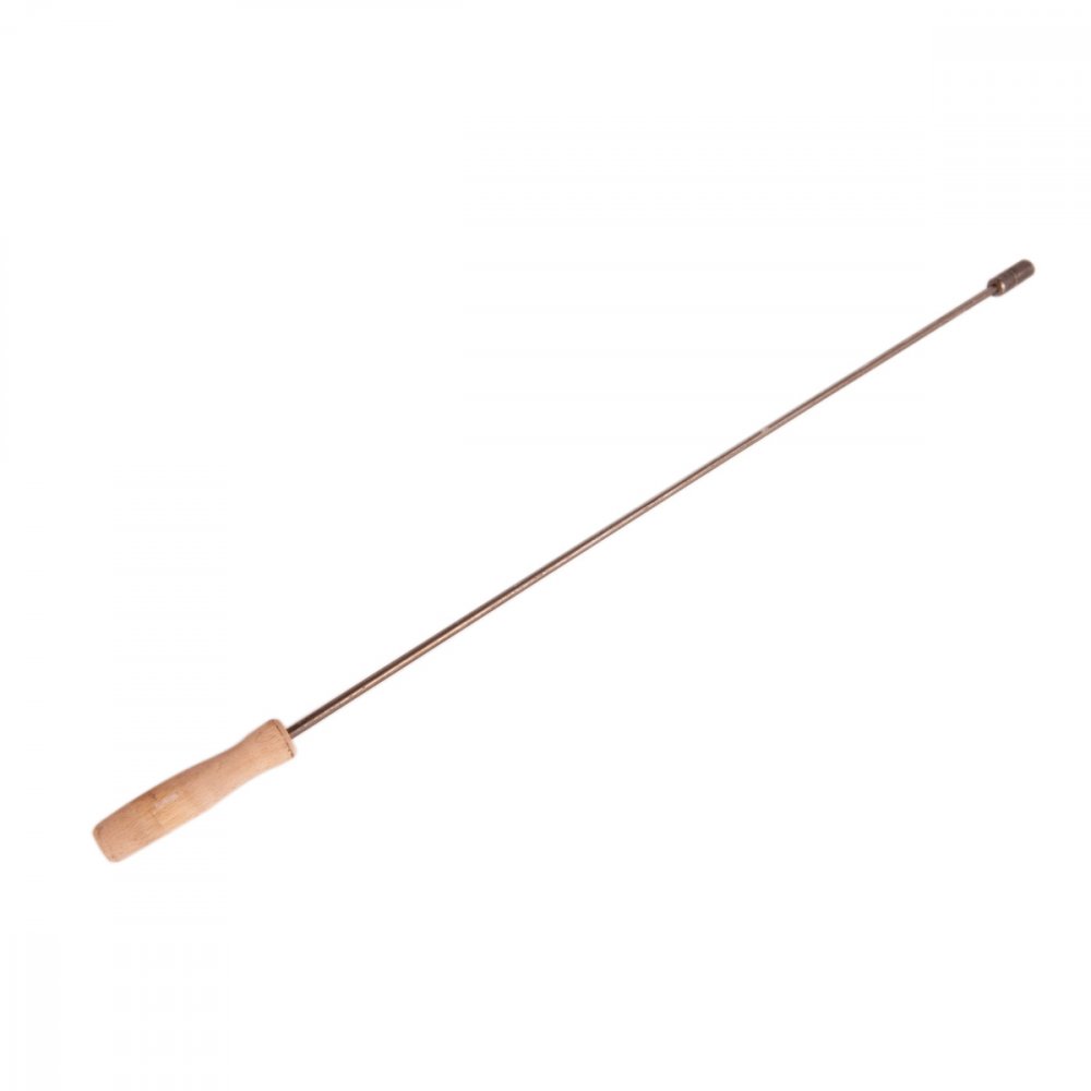 Levně Vymetací tyč 80 cm
