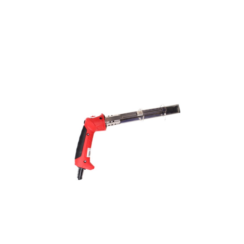 Levně KRAFT&DELE Tepelný nůž do polystyrenu KD1505
