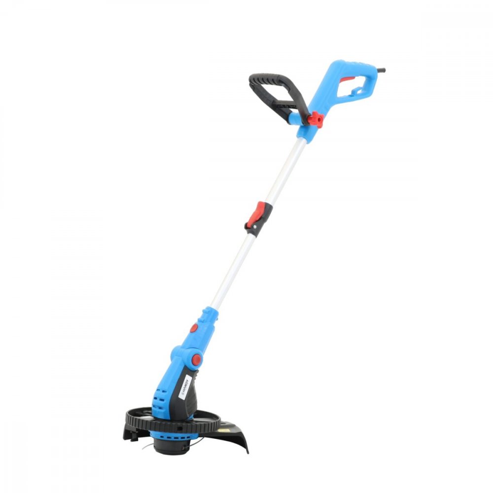 Levně PRIME elektrický vyžínač 500W YPZ500