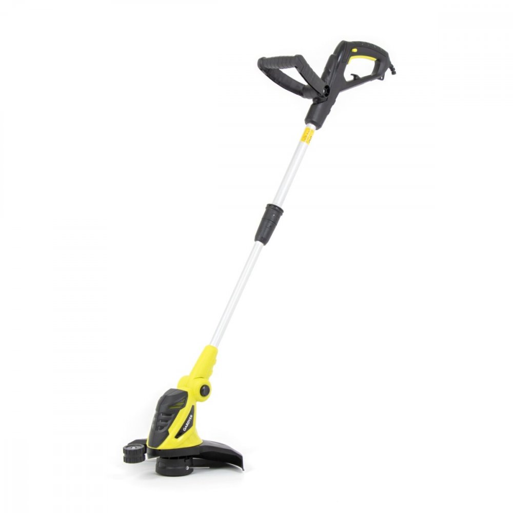 Levně GARDYER elektrický vyžínač 550W C550