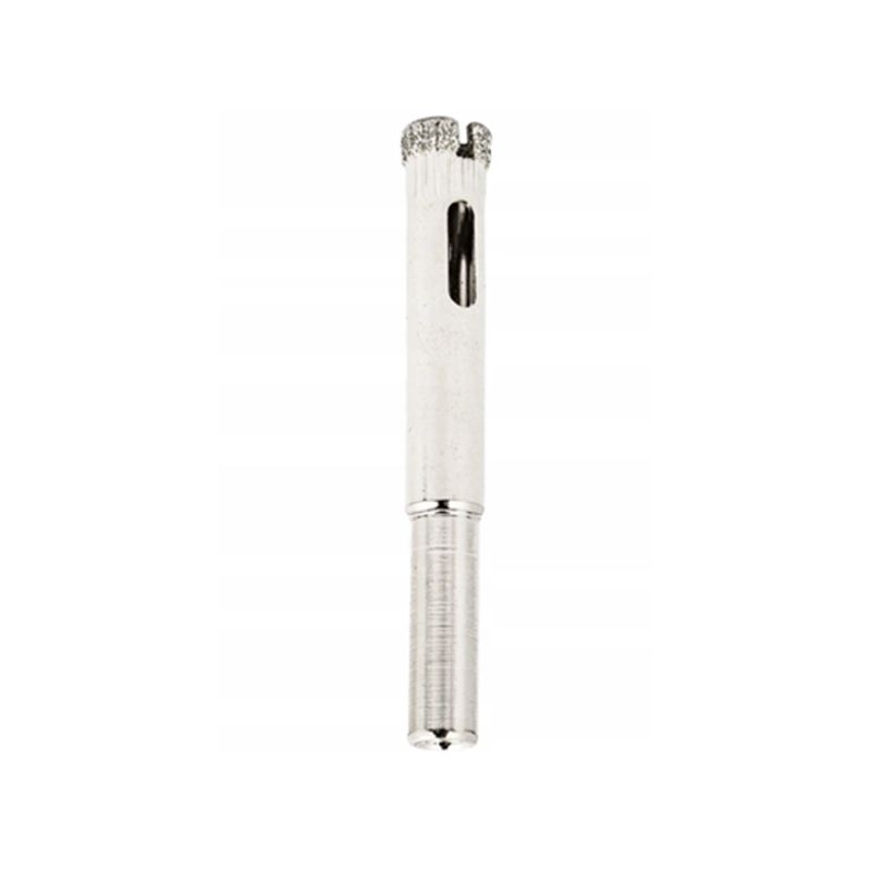 Levně KRAFT&DELE Diamantový vrták 8mm KD11221