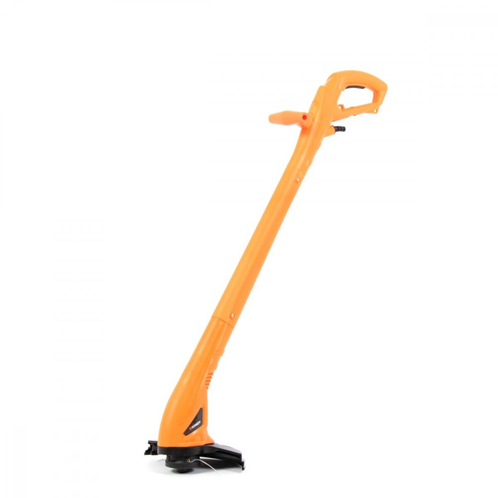 Levně HANDY elektrický vyžínač 300W DP300