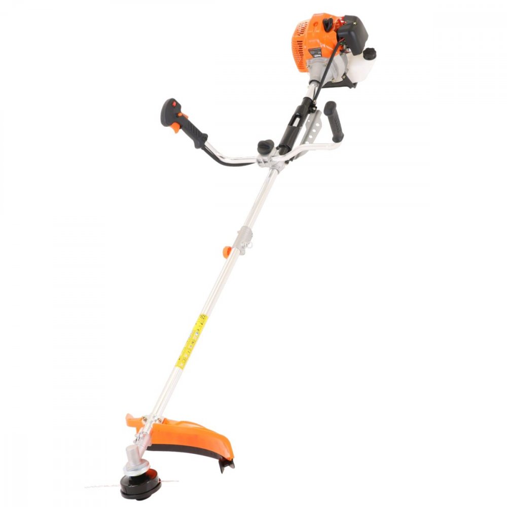 Levně HANDY benzínový křovinořez 2,4kW VKT582