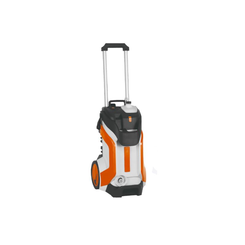 Levně Kraft&Dele KD497 vysokotlaký čistič 2100W 250Bar