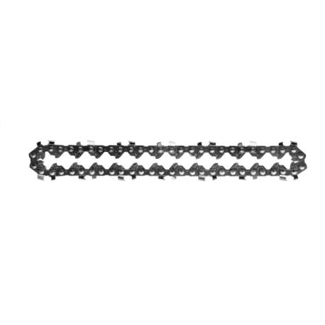 Levně KRAFT&DELE Řetěz do motorové pily 6" 15,6cm KD10583