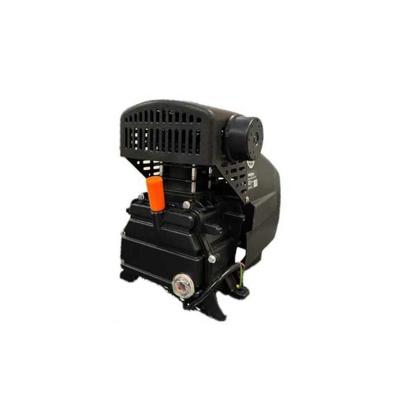 Levně KRAFT&DELE Elektromotor ke kompresoru 265 l/min KD1295