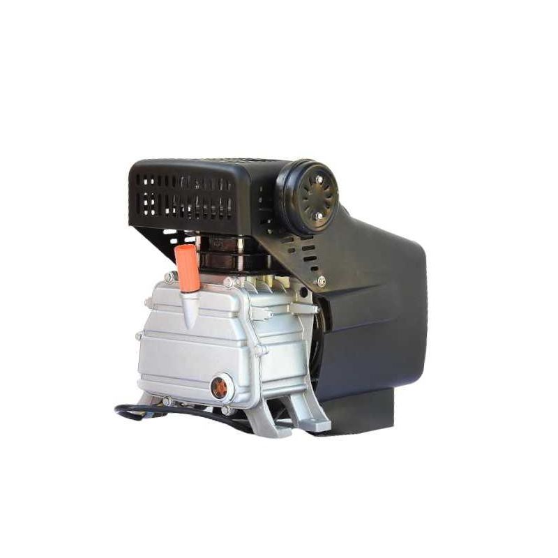 Levně KRAFT&DELE Elektromotor ke kompresoru 270 l/min KD1298