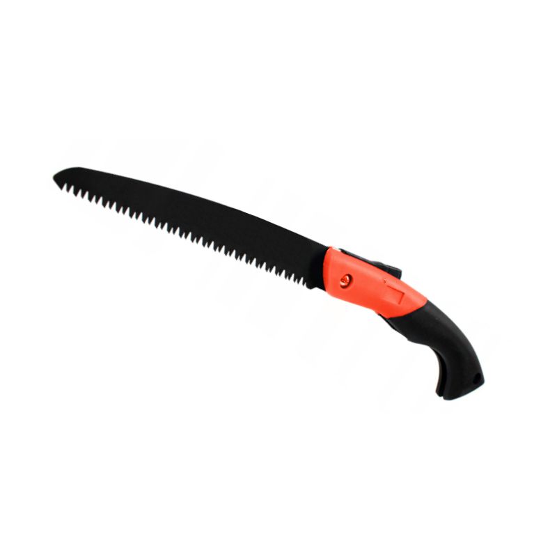 Levně KRAFT&DELE Skládací pila na dřevo 420mm KD10099