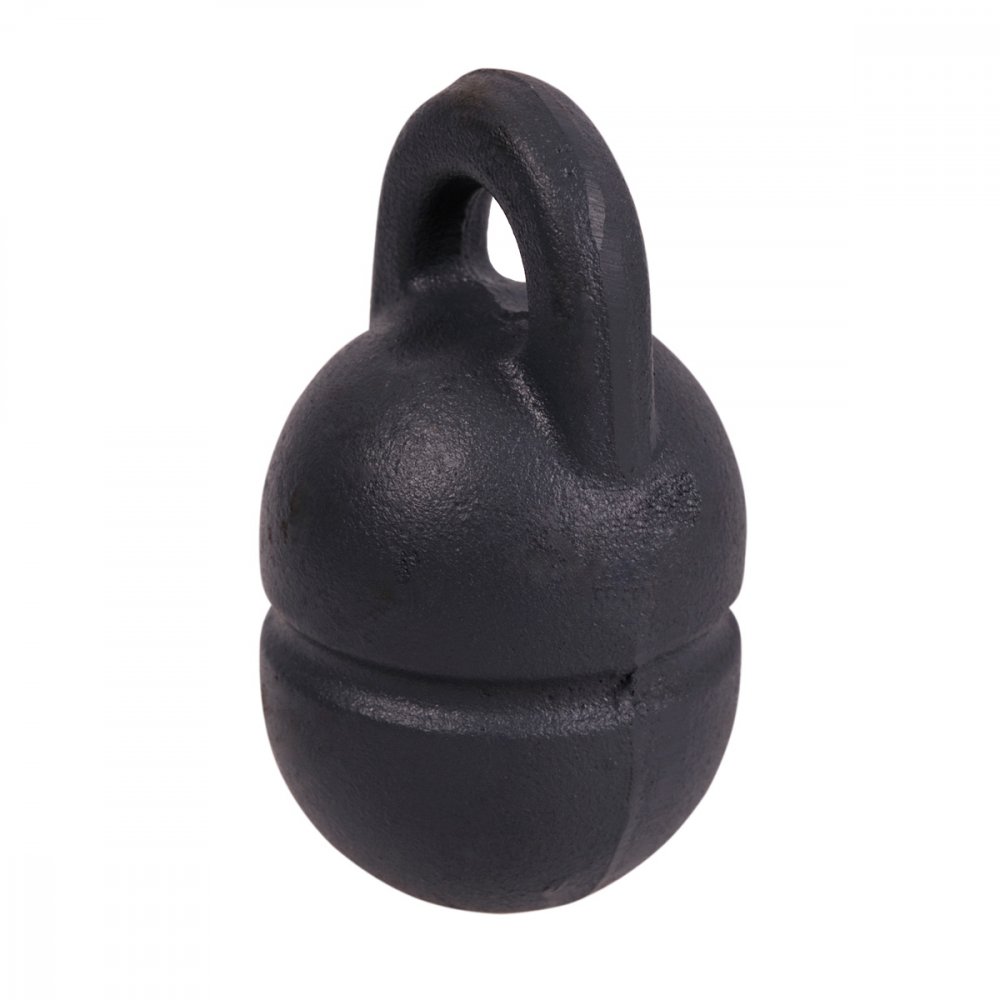 Levně Pádové závaží 1,5 kg