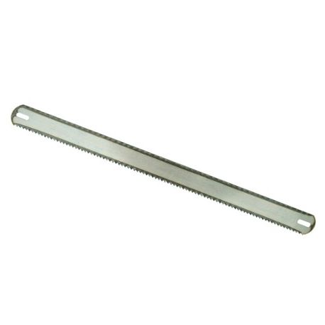 Levně KRAFT&DELE Pilový list na dřevo a kov 300mm KD1090