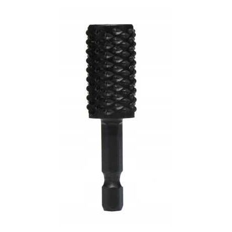 Levně KRAFT&DELE Fréza na dřevo 15mm KD11212