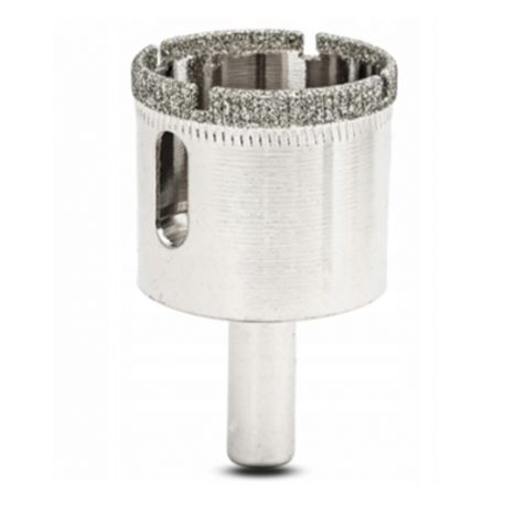 Levně KRAFT&DELE Diamantový vrták 30mm KD11223