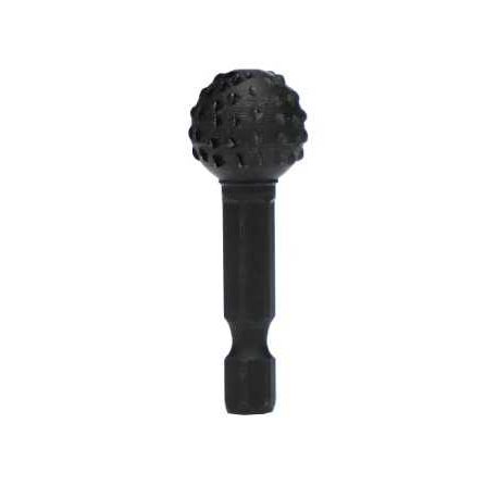 Levně KRAFT&DELE Fréza na dřevo 15x40mm KD11210